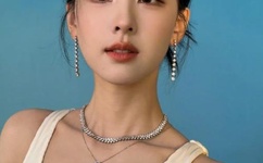 乱辈伦猛A片免费看